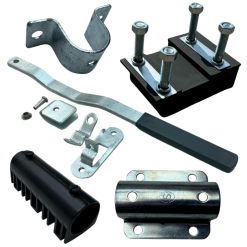 Container Accessories