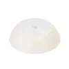 Magnetic Light With Pir Sensor