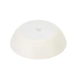 Magnetic Light With Pir Sensor